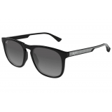 MAUI JIM POLARIZADO MJ641 14